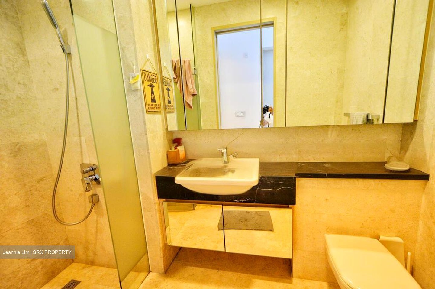 The Boutiq (D9), Apartment #457979801
